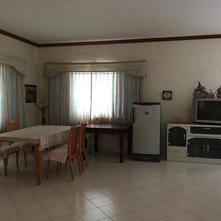 Peaceful Homestay Rawai Экстерьер фото