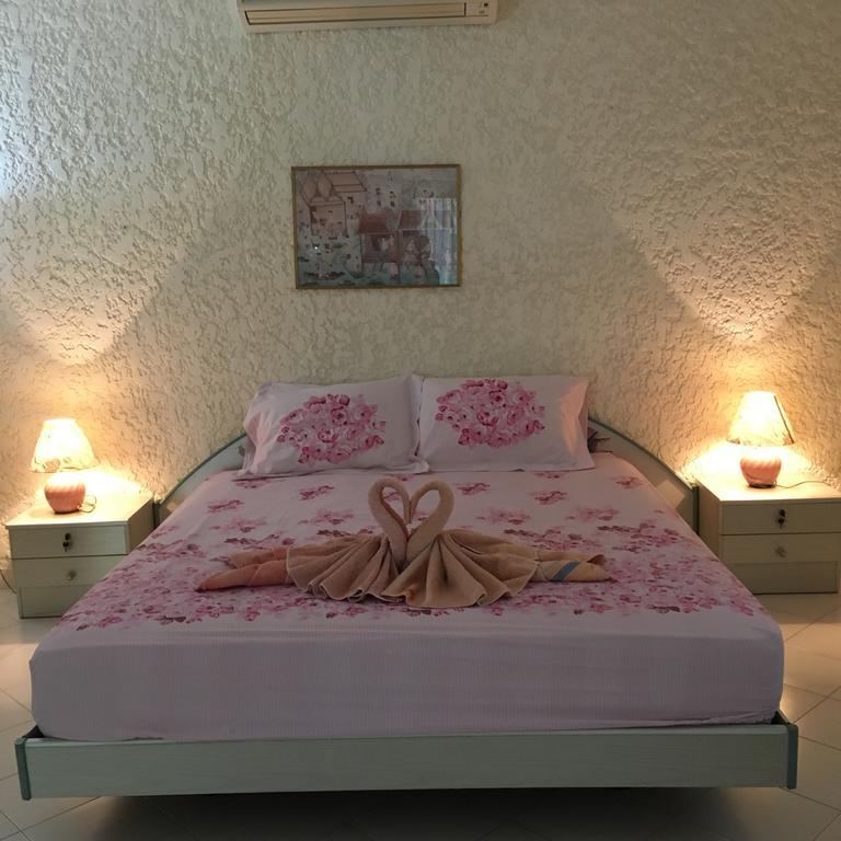 Peaceful Homestay Rawai Экстерьер фото